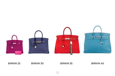 hermes birkin size 50|hermes birkin size 30.